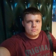   ,  , 25