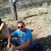 ���������� �������, ������� ���������, 31