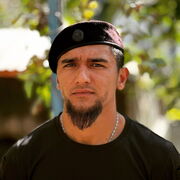 ���������� ������, ���� ������� �����, 28 ���, ������������ ��� ������, ����� � ���������