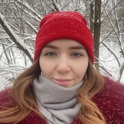 ���������� ������, ����