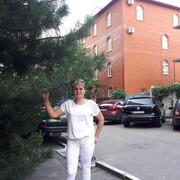  ,   , 50 ,   ,   , c 