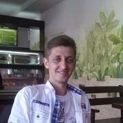 ���������� �������, ���� ������� Vitalik, 42 ����, ������������ ��� ������