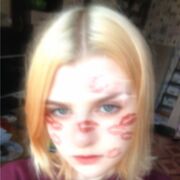  ,   , 19 ,   ,   , c , 