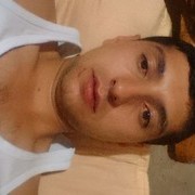 ���������� ���������, ���� ������� ����, 38 ���, ������������ 