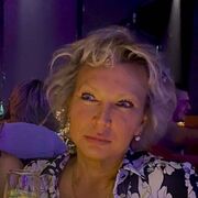  -,   , 55 ,     , c 