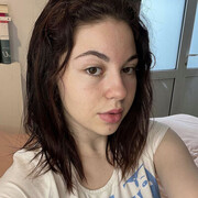 ���������� ������, ���� ������� �����, 27 ���, ������������ ��� ������, ����� � ���������, ���������