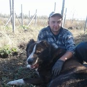 ���������� ������, ���� ������� Ura, 40 ���, ������������ ��� ������, ����� � ���������, c�������� ���������