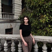  ,   , 27 ,   ,   