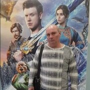 ���������� ���������, ���� ������� ����������, 53 ����, ������������ ��� ������, ����� � ���������