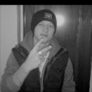 ���������� ���������, ���� ������� ������, 27 ���, ������������ ��� ������, ����� � ���������