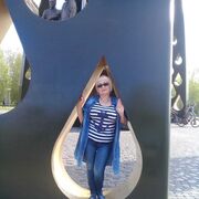 ���������� ������, ���� ������� �����, 58 ���, ������������ ��� ������, ����� � ���������