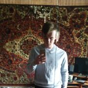 ���������� ������� �����, ������ ����, 22