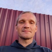 ���������� ������, ���� ������� �����, 44 ����, ������������ ��� ������, ����� � ���������, c�������� ���������