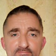 ���������� ����������, ���� ������� ������, 46 ���, ������������ ��� ������, ����� � ���������