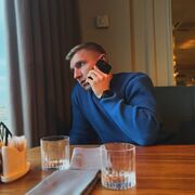 ���������� �������, ���� ������� �����, 35 ���, ������������ ��� ������, ����� � ���������