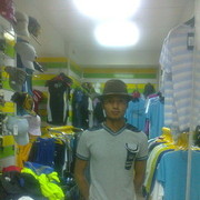 ���������� �����-���������, ���� ������� Donyorbek, 37 ���, ������������ ��� ������, ����� � ���������, c�������� ���������