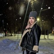 ���������� ���������, ����