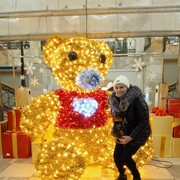 ���������� �����-���������, ���� ������� ����, 60 ���, ������������ ��� c�������� ���������