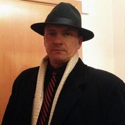  ,   , 52 ,   