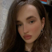 ���������� ���������, ���� ������� �������, 25 ���, ������������ ��� ������, ����� � ���������