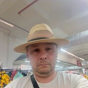  ,   , 40 ,   ,   