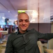 ,   Igor, 38 ,   c 