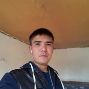  ,   Denis, 39 ,   ,   , c 