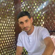 ���������� ����-���������, ���� ������� Xazar, 32 ����, ������������ ��� c�������� ���������