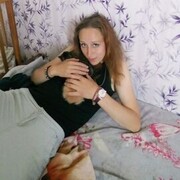  ,  , 30