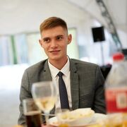 ���������� ������, ���� ������� �������, 29 ���, ������������ ��� ������, ����� � ���������