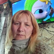  ,   , 42 ,   ,   , 
