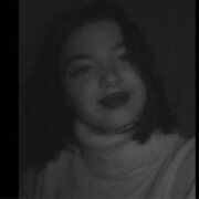  ,   , 20 ,     , c , 