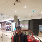 ���������� �������, ���� ������� Bakur, 41 ���, ������������ ��� ������, ����� � ���������, c�������� ���������