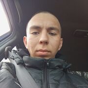  -,   , 21 ,   ,   , c 