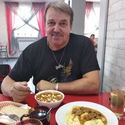  ,  , 52