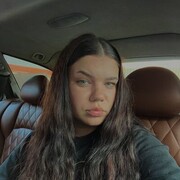  ,  , 26