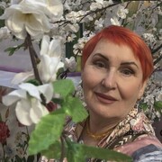  ,   , 62 ,   ,   , 
