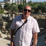 ���������� �����, ���� ������� ������, 63 ����, ������������ ��� ������, ����� � ���������, c�������� ���������