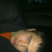 ���������� ����, ���� ������� �����, 41 ���, ������������ ��� ������, ����� � ���������, c�������� ���������