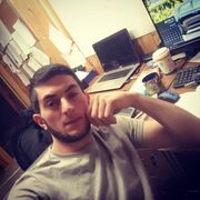 ���������� ������, ���� ������� �����, 30 ���, ������������ ��� ������, ����� � ���������, c�������� ���������, ���������