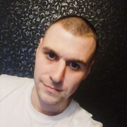  ,  Danil, 29