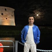 ���������� �����-���������, ���� ������� ������, 47 ���, ������������ ��� ����� � ���������, c�������� ���������