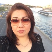  ,   , 45 ,   ,   , c 