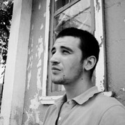 ���������� �������, ���� ������� ����, 30 ���, ������������ ��� c�������� ���������