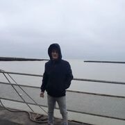  ,   , 27 ,  