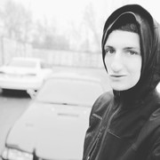 ���������� ����, ���� ������� ����, 27 ���, ������������ ��� ������, ����� � ���������, c�������� ���������