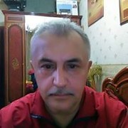 ���������� ��������, ������� ��������, 64