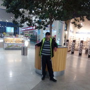  ,   , 37 ,   ,   , c 