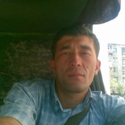 ���������� ���������, ���� ������� �����, 41 ���, ������������ 