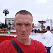 ���������� �����������, ���� ������� ������, 43 ����, ������������ ��� ������, ����� � ���������, c�������� ���������, ���������